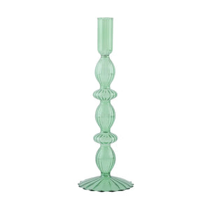 stripe WaterGreen