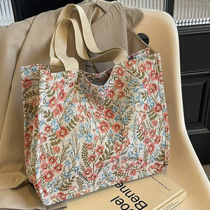 pink-large