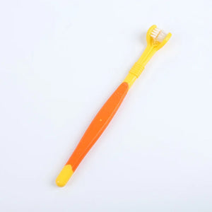 yellow Orange