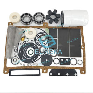 Repair kit OEM