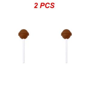 05 2PCS