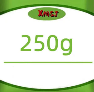 250g