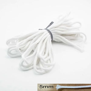 length 10m(Dia 5mm)