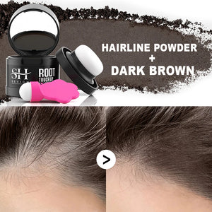 dk brown