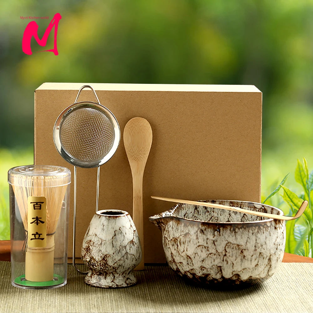 S4b4130757f2540ba870c1e3eba7adf66g