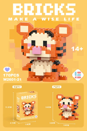 Tigger-4