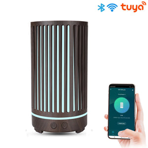 WIFI smart E