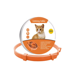 Cat-orange-38cm