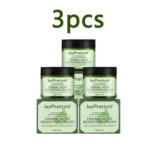 3pcs