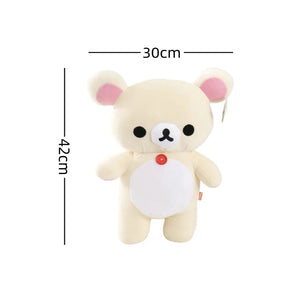 42cm Bear A