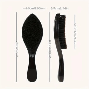 B styling comb 1PC
