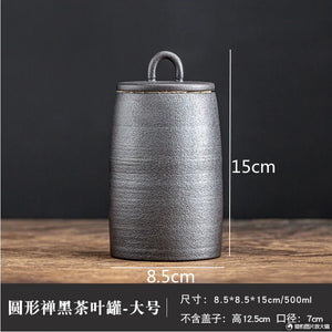 large-1