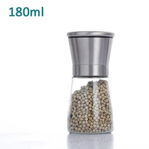 Stainless steel 01