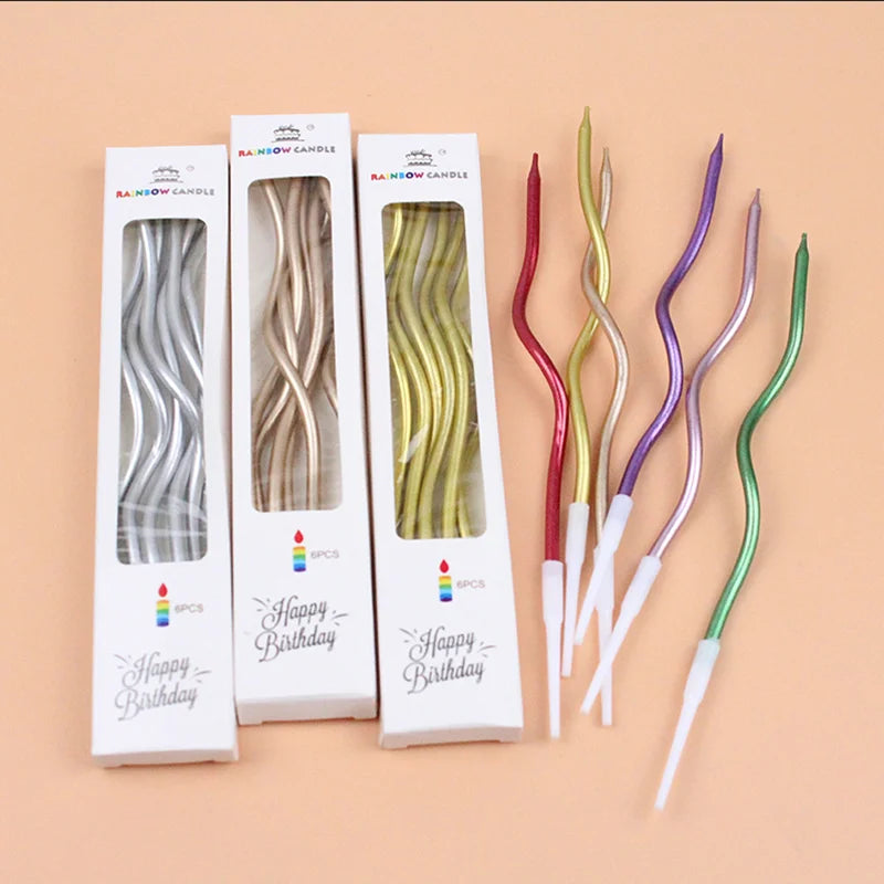 S4d66d924027d4b95a801423ba1d87239k
