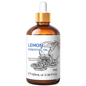 Lemon