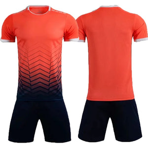 M8622 Orange