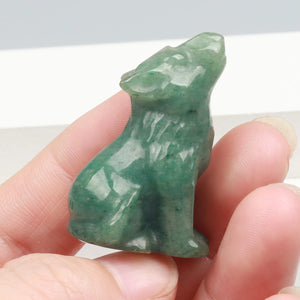 aventurine