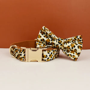 Bow Collar04