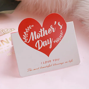 White Mother