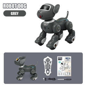 grey pro