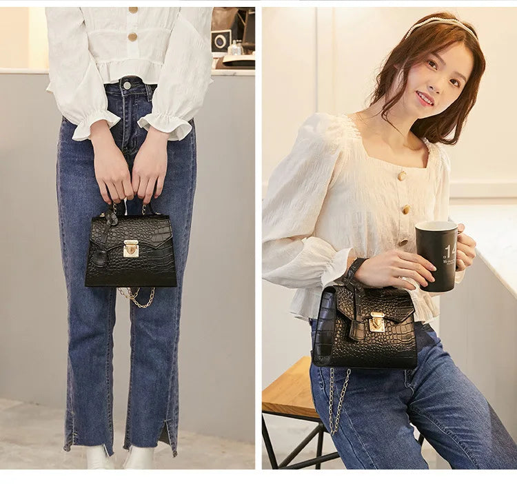 https://ae01.alicdn.com/kf/S4eb16bca63224d59a72974f48cd489f71.jpg