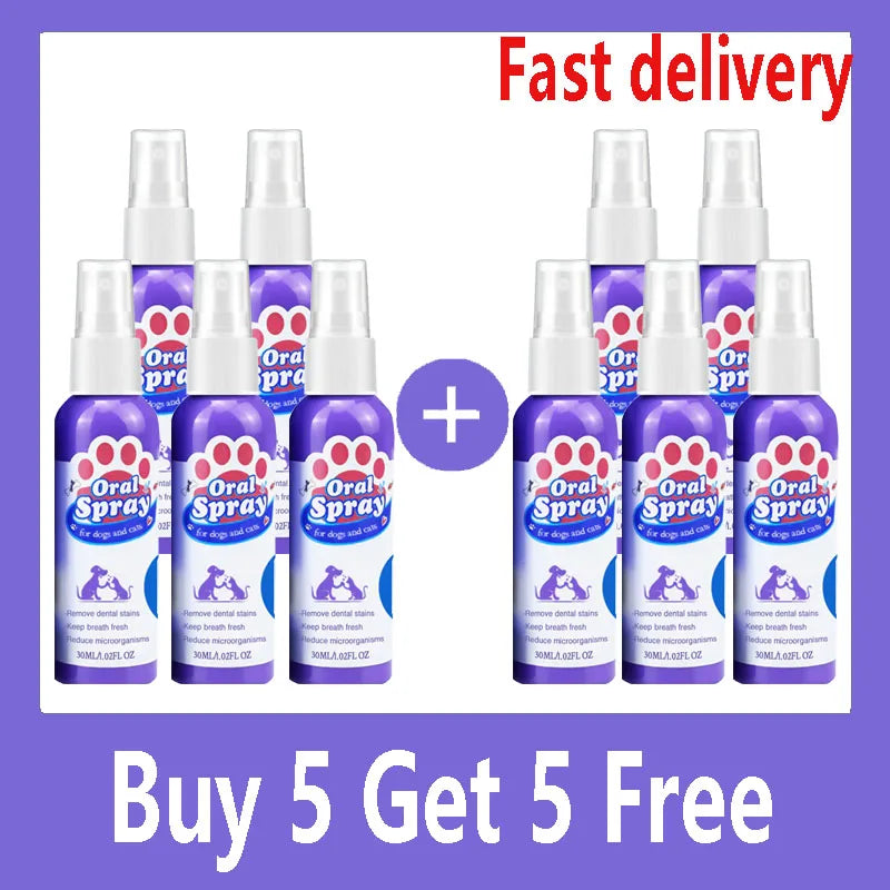 S4ef371d193c14a3fa6e35360221e62dfa