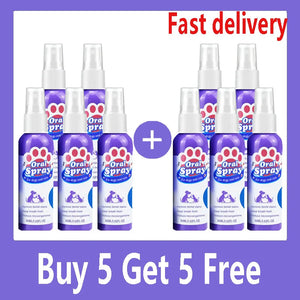 10 Pcs
