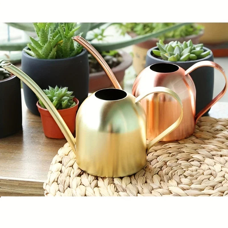 S4ef8460e53eb4237a192e9cde8aa6eb1Q