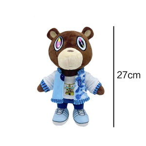 26CM