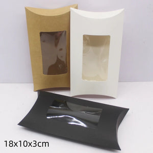 18x10x3cm