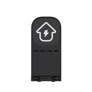 Energy Station