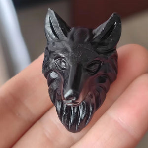 Obsidian