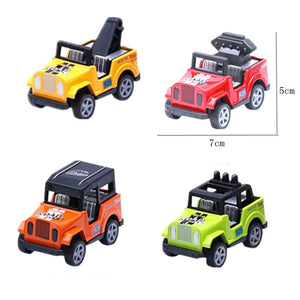 1pcs random-4