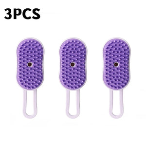 3PCS