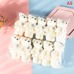 10PCS-9