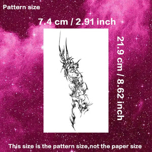 1pcs