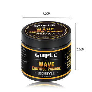 4oz wave pomade