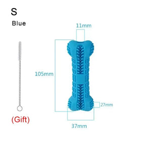 Blue-S
