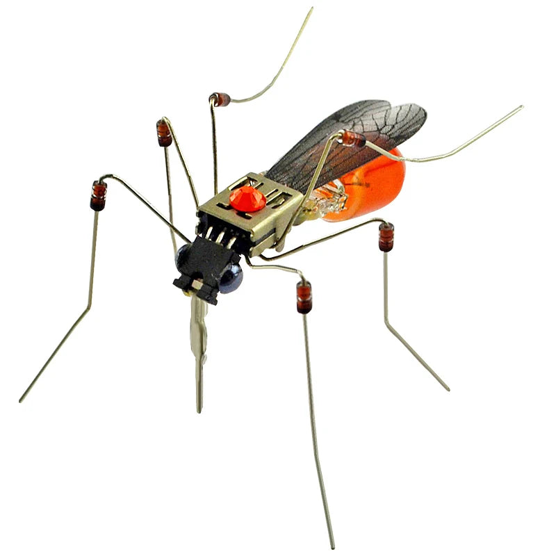 S5057fcac7128493ba4b5085a0d130621W