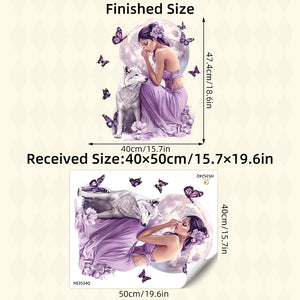 HS3524Q