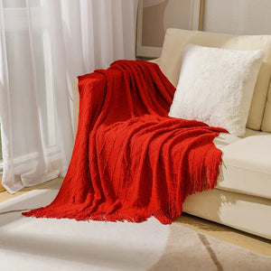 Diamond red