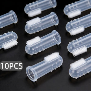10PCS