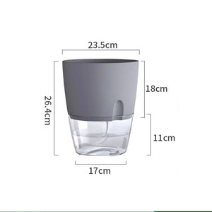 A709 Grey