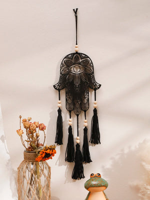 wall decor M01598