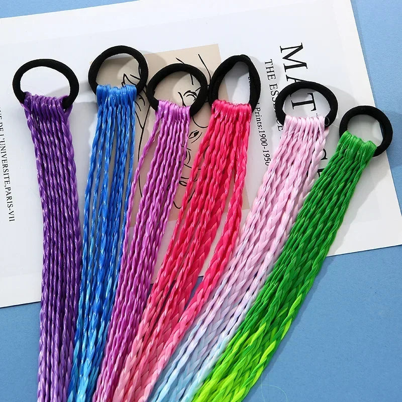 https://ae01.alicdn.com/kf/S527d1674645d48c7a51ecd22348b781eg.jpg