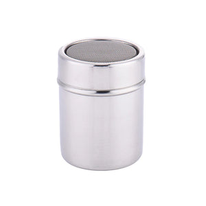 1PC Sifter