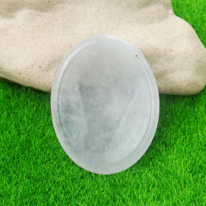 Clear Quartz