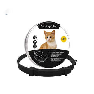 Cat-black-38cm