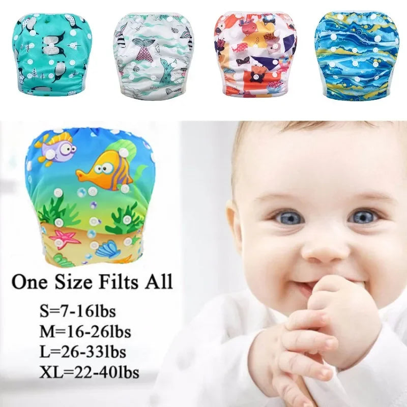 https://ae01.alicdn.com/kf/S52b8829ca83a43359eba2bc8751099c8T.jpg