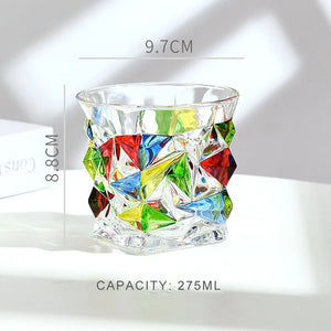 275ML